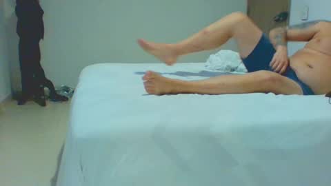 vergagolosa22 online show from 03-08-25, 07:05