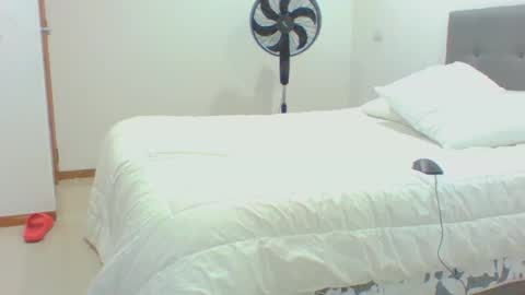 vergagolosa22 online show from 10-23-25, 02:11