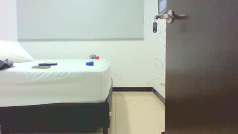 vergagolosa22 online show from 01-18-26, 06:17