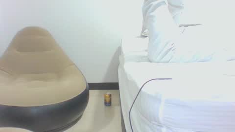 vergagolosa22 online show from 02-16-26, 01:02