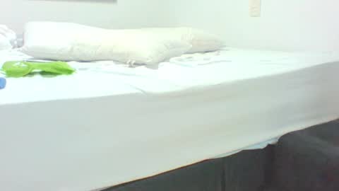 vergagolosa22 online show from 02-22-26, 11:20