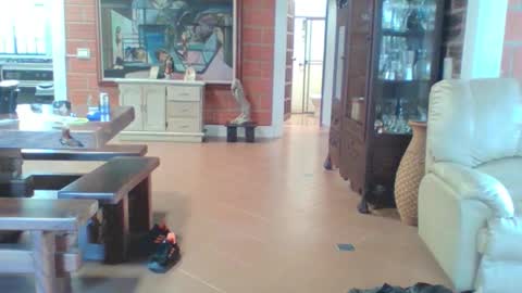 vergagolosa22 online show from 03-01-26, 06:32