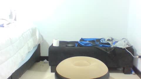 vergagolosa22 online show from 03-07-26, 05:04