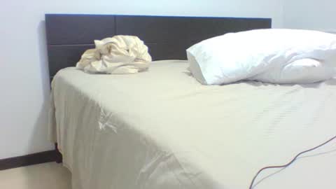 vergagolosa22 online show from 03-14-26, 11:37