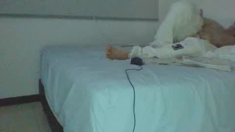 vergagolosa22 online show from 03-16-26, 03:45