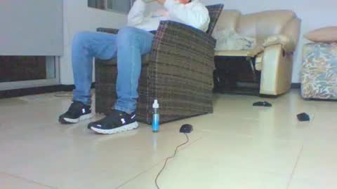 vergagolosa22 online show from 03-30-26, 06:25