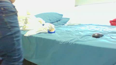 vergagolosa22 online show from 03-30-26, 08:21