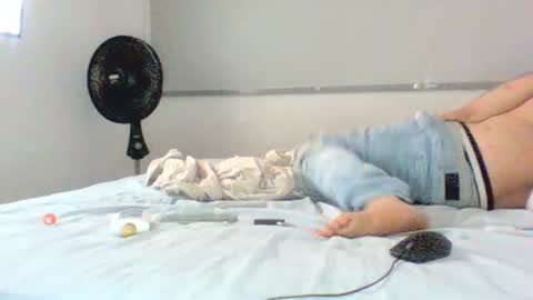 vergagolosa22 online show from 06-22-26, 03:25