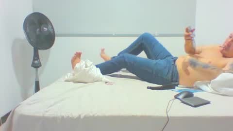vergagolosa22 online show from 07-20-26, 07:00