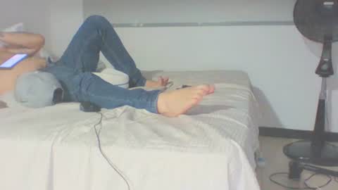 vergagolosa22 online show from 07-20-26, 10:39