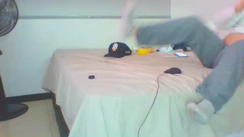 vergagolosa22 online show from 07-25-26, 07:06