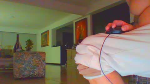 vergagolosa22 online show from 07-28-26, 06:09