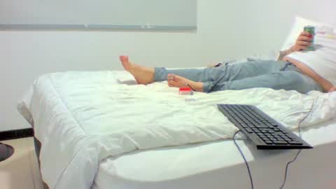 vergagolosa22 online show from 08-01-26, 07:07