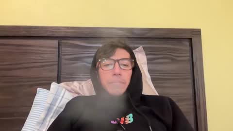 Juan Vergas online show from 01-11-26, 08:25