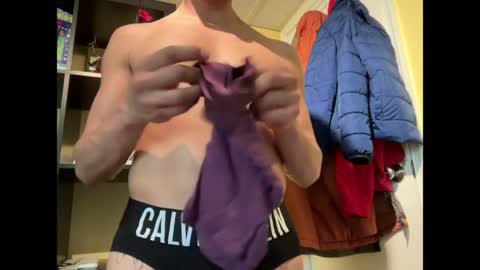 Juan Vergas online show from 03-22-26, 05:49