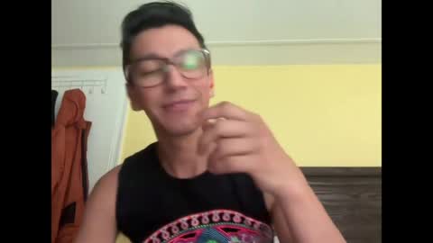 Juan Vergas online show from 04-18-26, 10:21