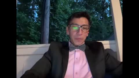 Juan Vergas online show from 06-01-26, 12:45