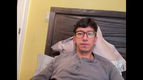 Juan Vergas online show from 06-03-26, 01:14