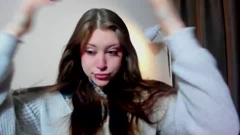 Sonya online show from 10-26-25, 06:30