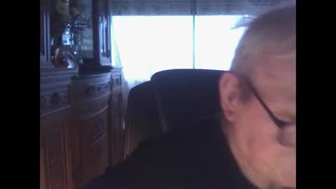 vergne50 online show from 04-02-26, 05:38