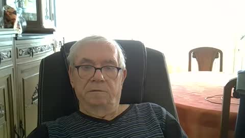 vergne50 online show from 04-08-26, 06:35