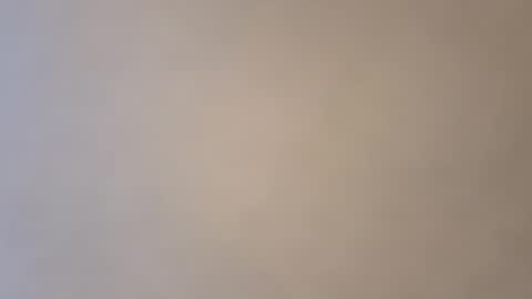 vergo_ online show from 04-29-26, 11:11