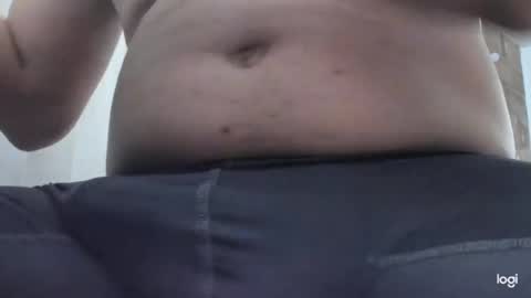 vergonsaurio00708 online show from 01-06-25, 06:47