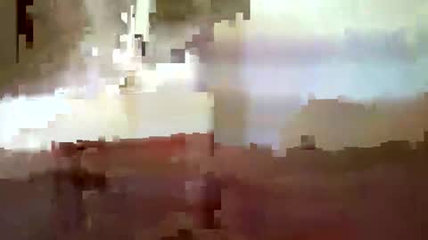 vergonsaurio00708 online show from 03-01-26, 12:40