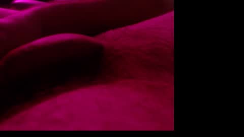 Snapshot of vergontorresmendoza chatting on 10-25-25, 08:33 vergonxx22cms online show from 10-25-25, 08:33