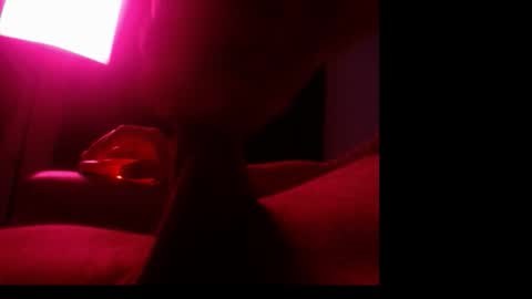 Snapshot of vergontorresmendoza chatting on 10-31-25, 08:59 vergonxx22cms online show from 10-31-25, 08:59