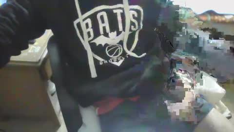 vergonvenoso_g online show from 02-03-25, 05:18