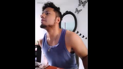 vergonynalgon online show from 01-10-25, 03:27