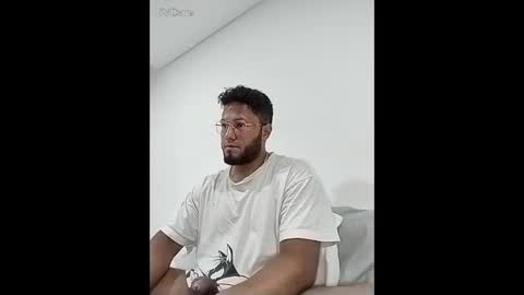 vergonynalgon online show from 03-29-26, 04:12