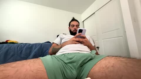 Snapshot of verifiedbaby chatting on 02-28-26, 09:49 IslandChild online show from 02-28-26, 09:49