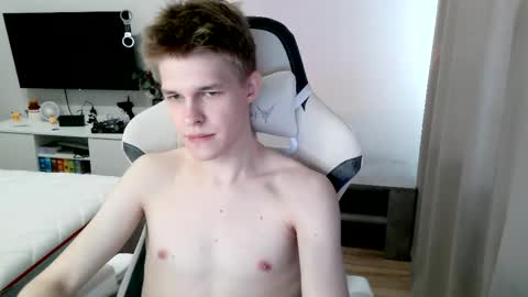 Veritas online show from 04-05-26, 12:57