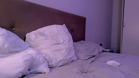 Snapshot of veritas_in_vine chatting on 05-26-26, 07:32 Veritas online show from 05-26-26, 07:32