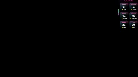 Snapshot of veritas_in_vine chatting on 05-31-26, 06:53 Veritas online show from 05-31-26, 06:53