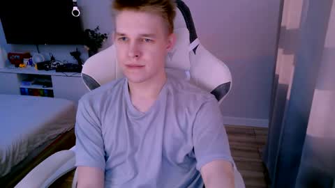 Snapshot of veritas_in_vine chatting on 06-04-26, 03:29 Veritas online show from 06-04-26, 03:29