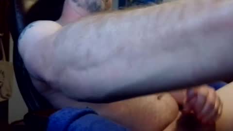 Snapshot of vermontguy76 chatting on 12-13-24, 04:22 vermontguy76 online show from 12-13-24, 04:22