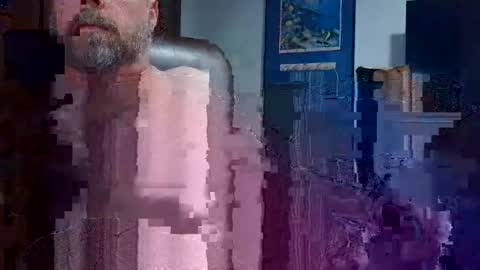 Snapshot of vermontguy76 chatting on 12-22-24, 03:22 vermontguy76 online show from 12-22-24, 03:22