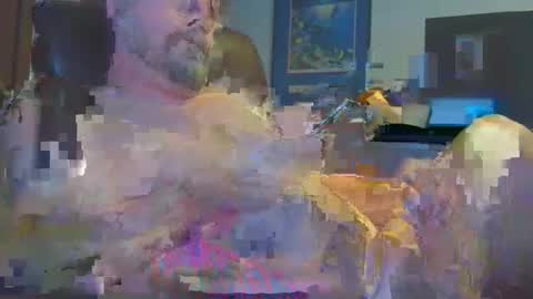 Snapshot of vermontguy76 chatting on 02-05-25, 01:44 vermontguy76 online show from 02-05-25, 01:44