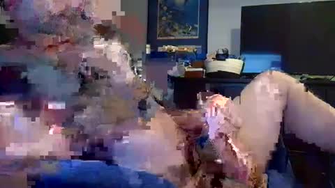 Snapshot of vermontguy76 chatting on 02-27-25, 01:38 vermontguy76 online show from 02-27-25, 01:38