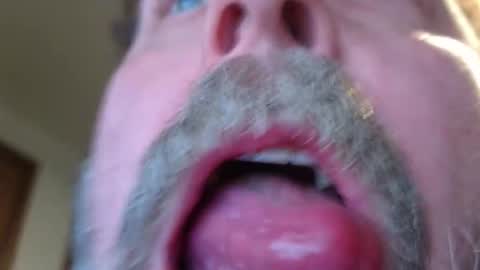 vermontguy76 online show from 01-31-26, 11:58