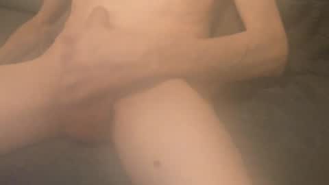 vern37 online show from 12-17-24, 07:48