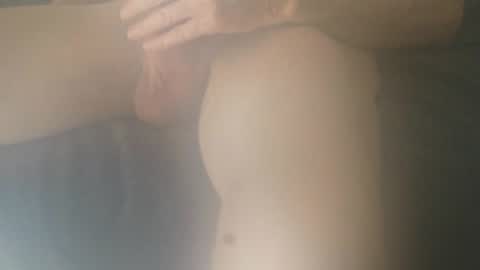 vern37 online show from 03-14-26, 10:42