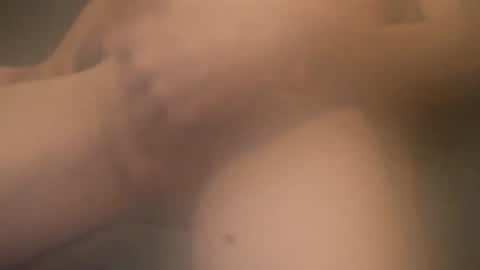 Snapshot of vern37 chatting on 04-25-26, 04:26 vern37 online show from 04-25-26, 04:26