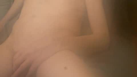 Snapshot of vern37 chatting on 05-27-26, 01:57 vern37 online show from 05-27-26, 01:57