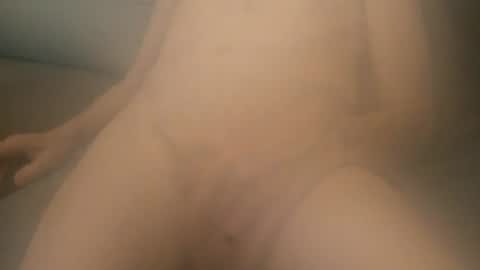 Snapshot of vern37 chatting on 05-27-26, 02:03 vern37 online show from 05-27-26, 02:03