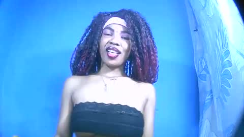 Snapshot of vernelaa chatting on 09-08-25, 03:11 vernelaa online show from 09-08-25, 03:11