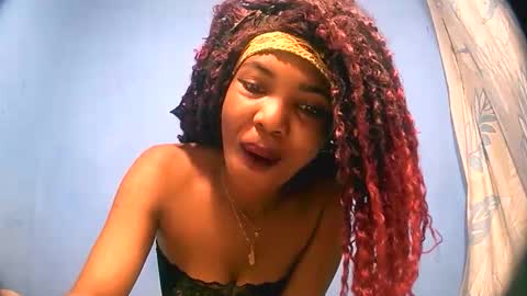 Snapshot of vernelaa chatting on 09-11-25, 12:55 vernelaa online show from 09-11-25, 12:55